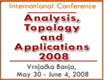 ATA2008