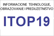 ITOP19