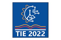 toe2018